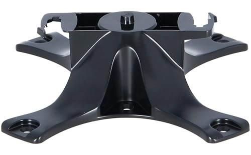 JW046A - AP-214, 215, 224, 225, 228, 314, 315, 324, 325, 334, 335