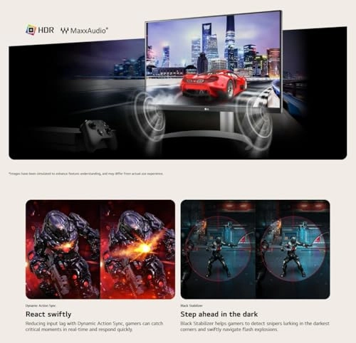 27UP850N - 3840 X 2160 pixels 27 inch