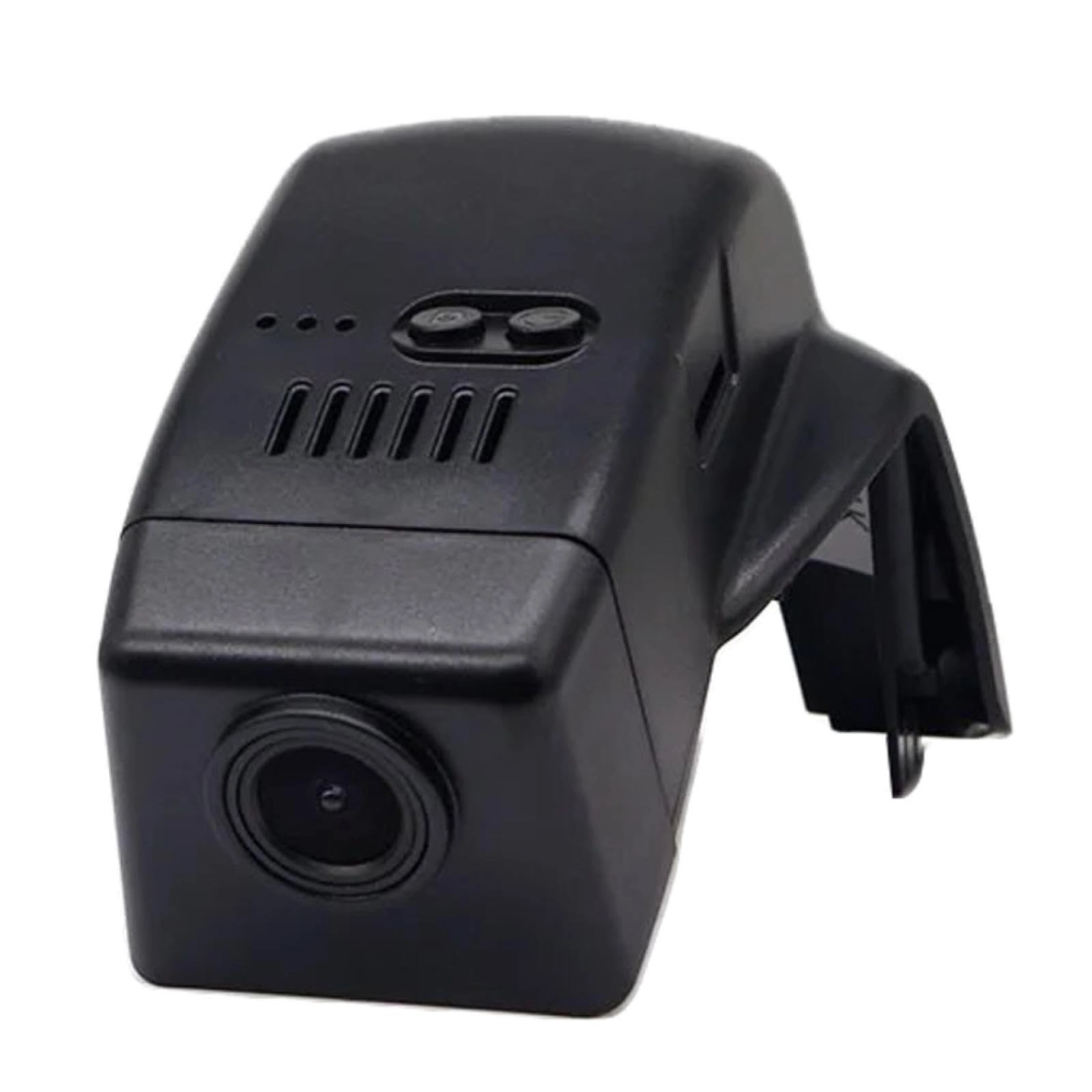 Rufutle Dash Cam - 4K for Volvo XC90 2014-2022