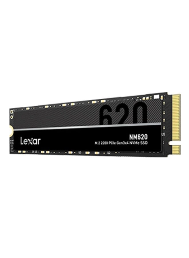 NM620 - 256GB M.2 2280