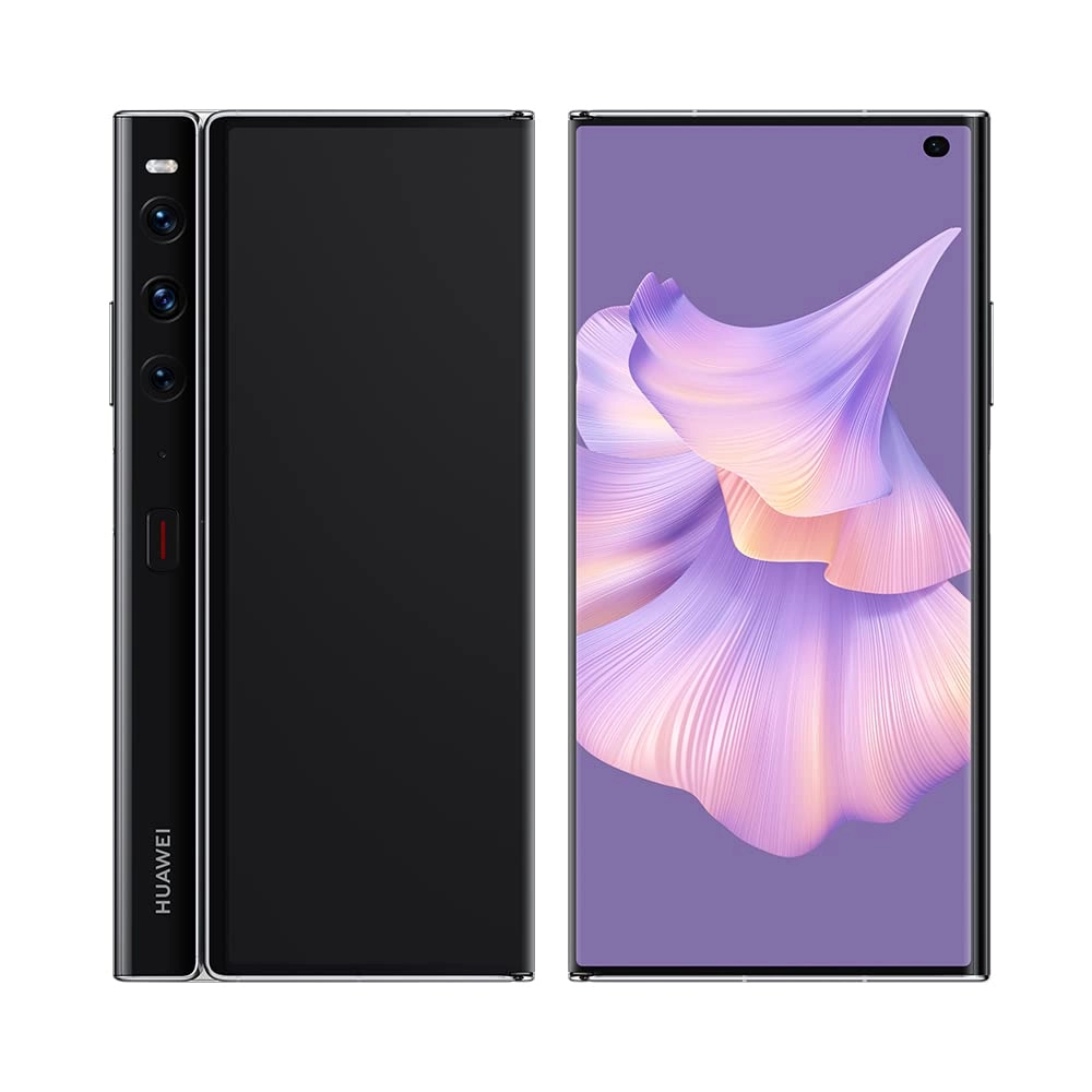 China (Renewed) Mate Xs2 - 8GB 512GB