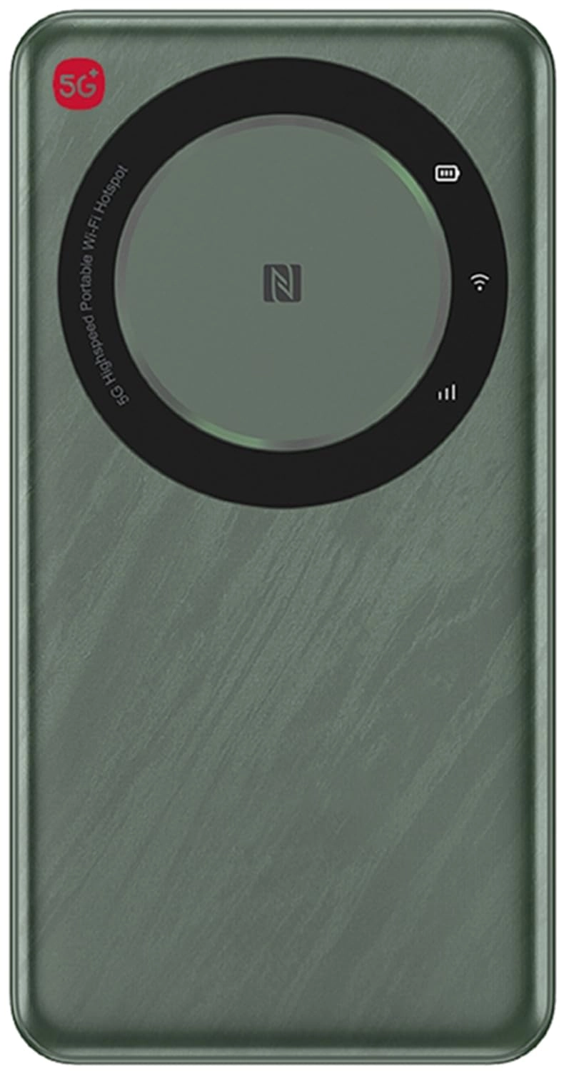 ZTE U30 Air
