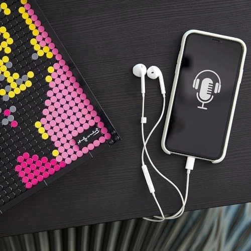 Art Andy Warhol Marilyn Monroe (31197) - Movie