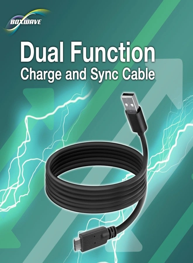 DirectSync Cable USB 3.1 USB-A to USB-C 1.8m