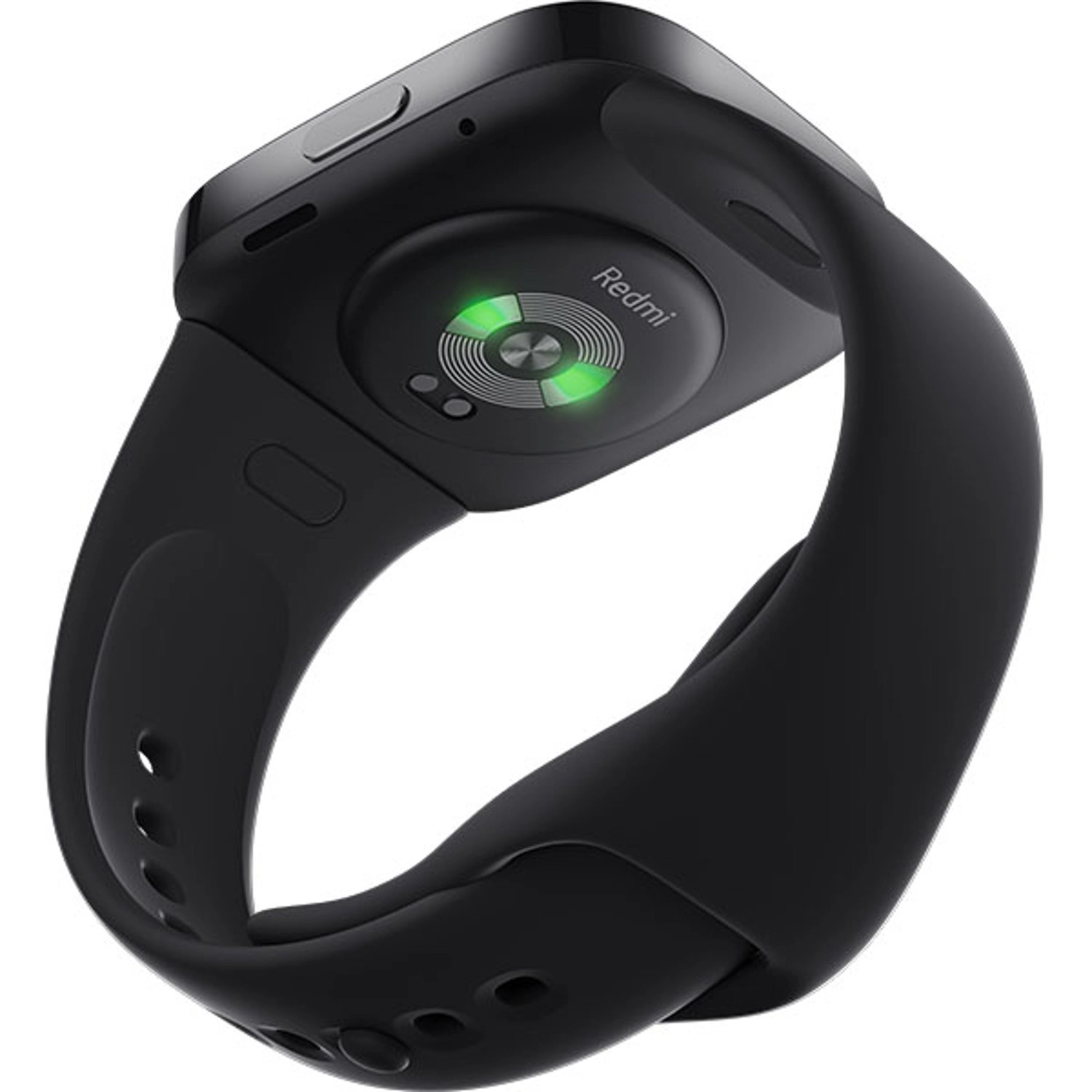 Redmi Smart Watch 3 GPS