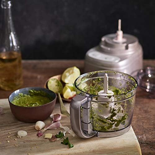 Mini Prep Pro - 900ml