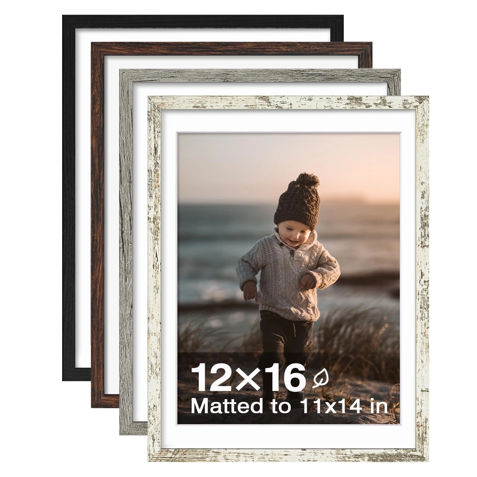 Picture Frame - 12x16