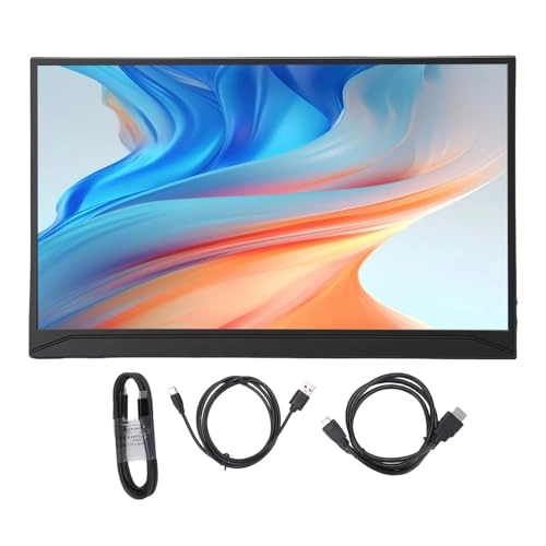 SENECmvf7yxdkla - 15.6 Inch 1920 1080P