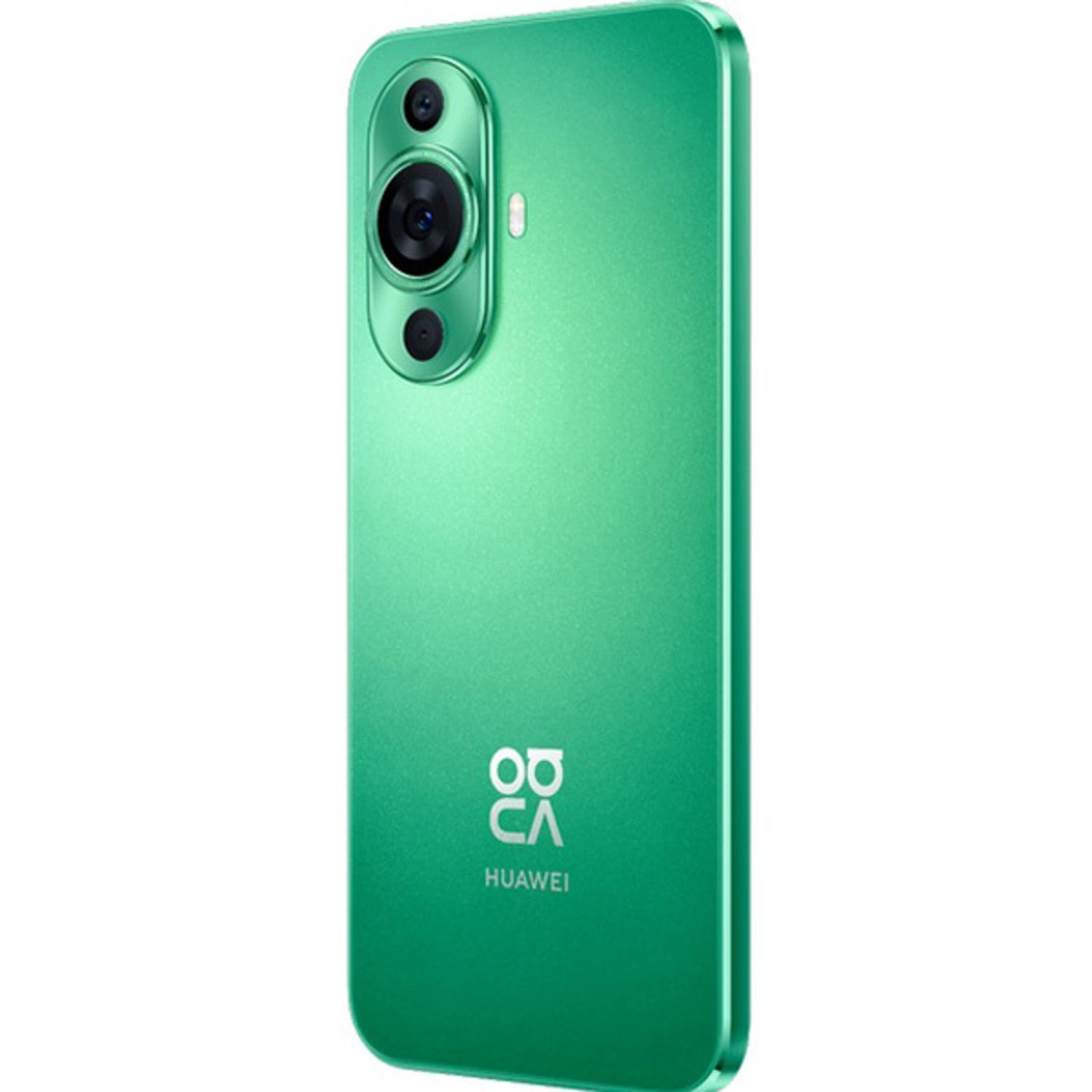 Nova 11 - 8GB 256GB + Watch Fit