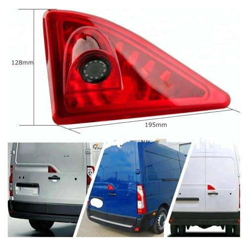 Enlai111 - Night Vision HD 720p