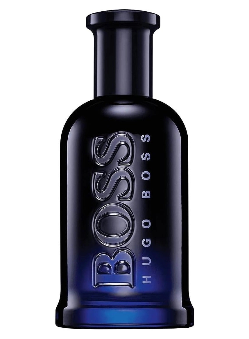 Bottled Night Eau de Toilette 200ml