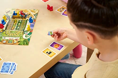 Trainsilvania (German)