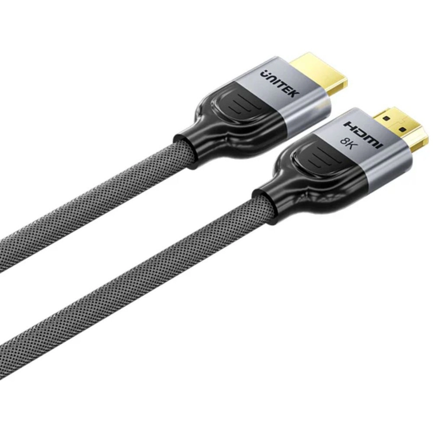 8K HDMI Cable 1.5m