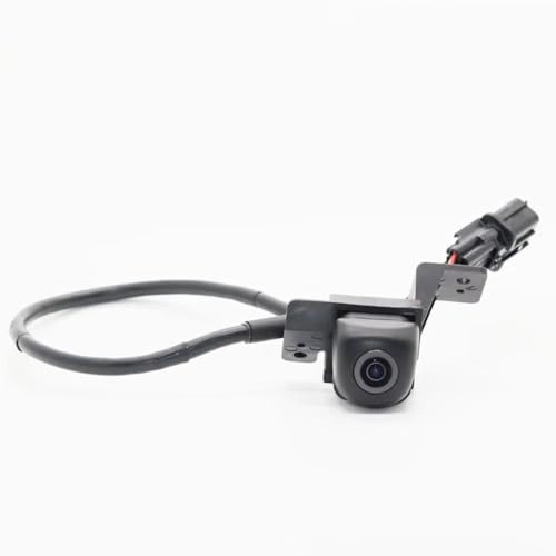 4672850AB - Car reversing camera Direct replacement