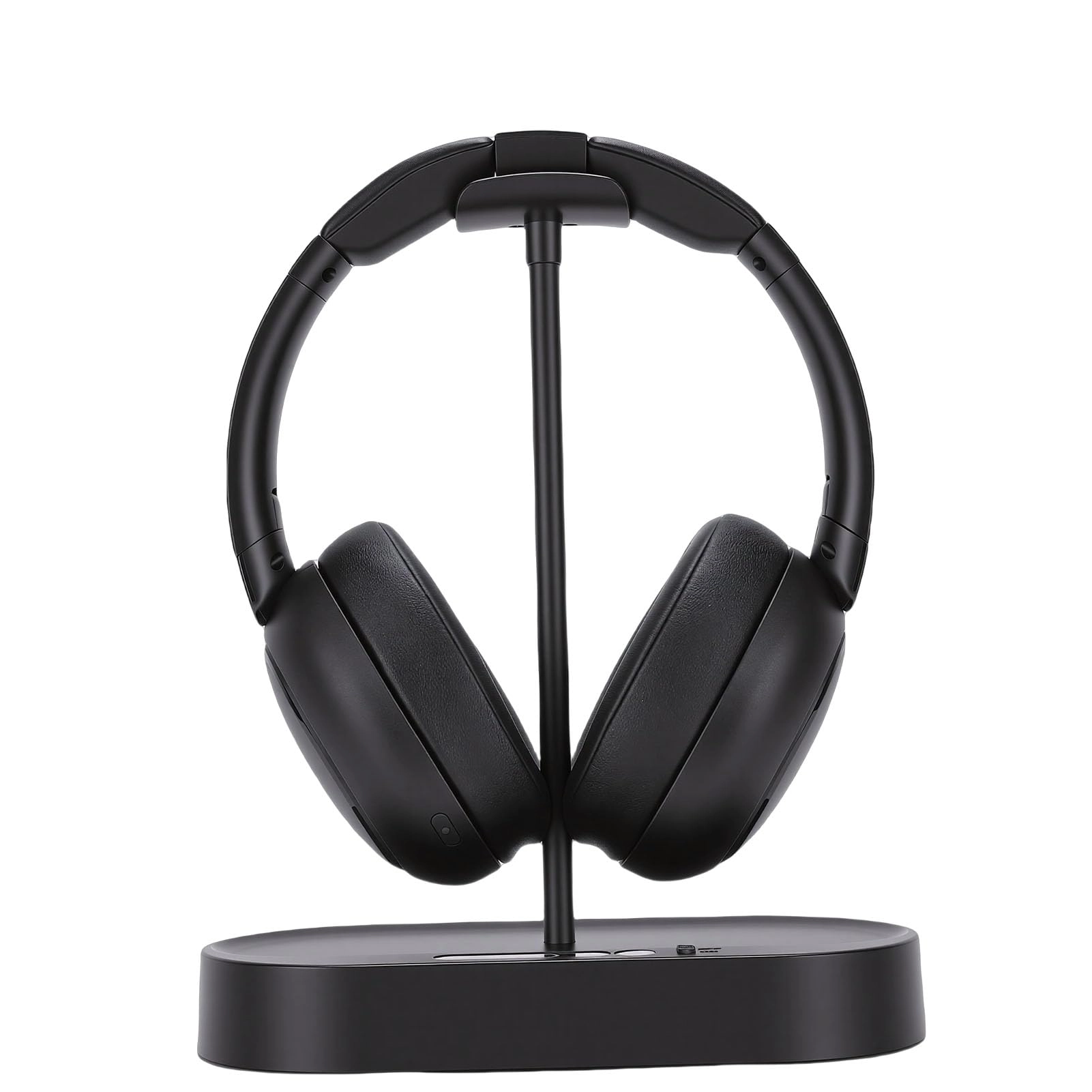 TV Dual - Wireless Headphone