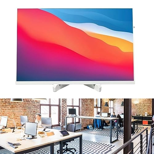 LCD Screen - 2256x1504 13.5 Inch