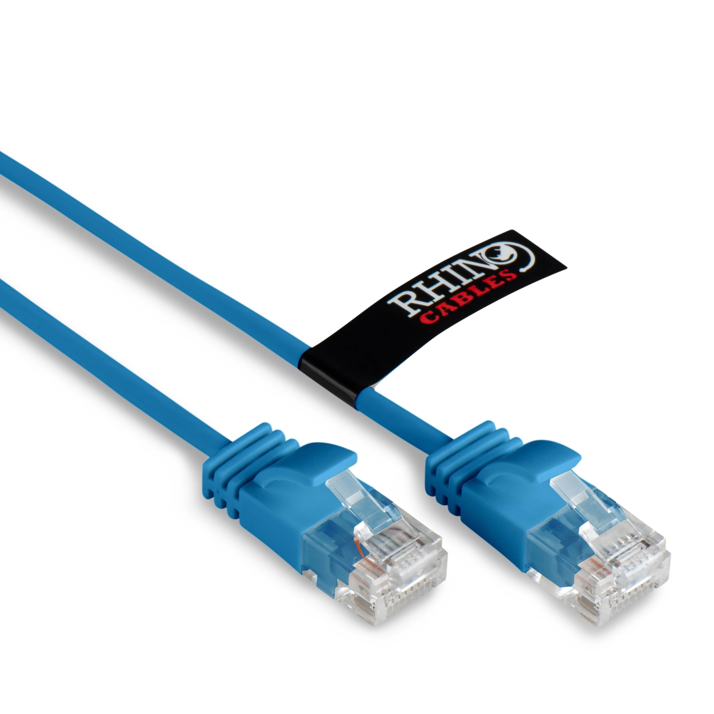 Super Slim CAT6 - 1m