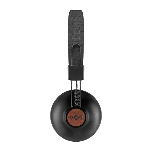 Positive Vibration 2 Wireless Headphone