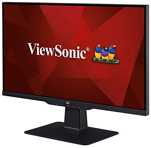 VA2201-H - 22 Inch 1920 X 1080