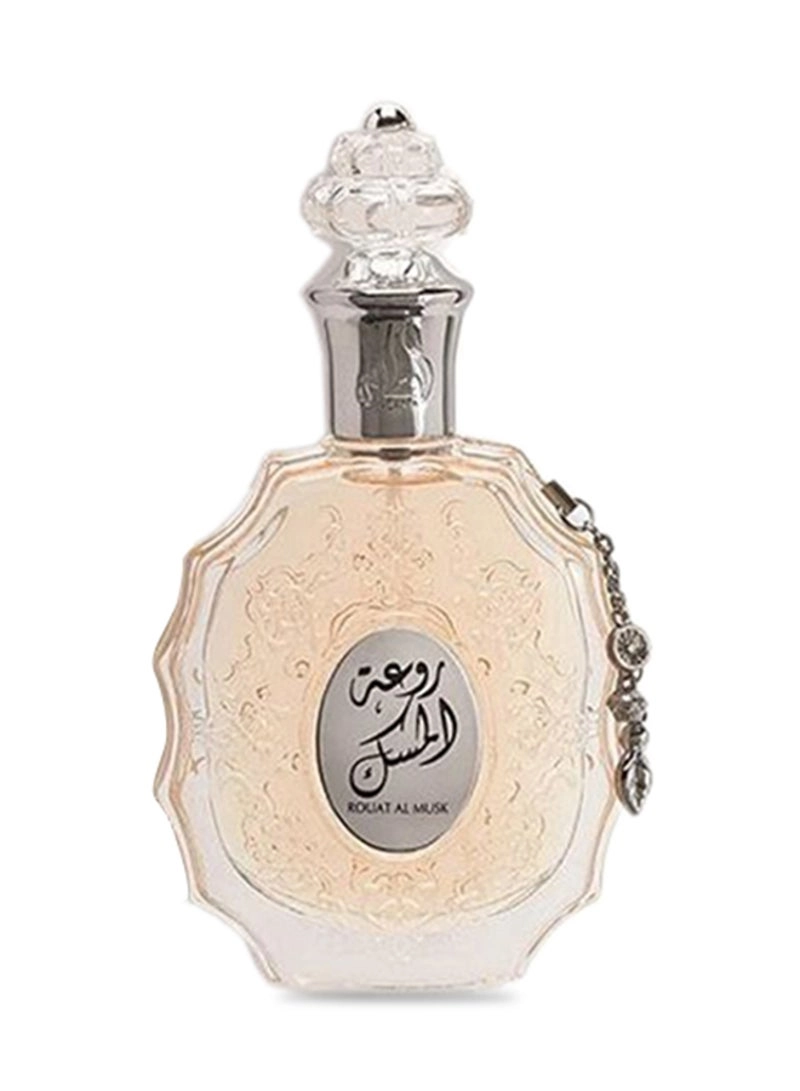 Rouat Al Musk Eau de Parfum 100 ml