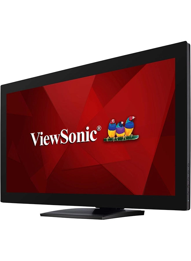 TD2760 - 27 in 1920x1080