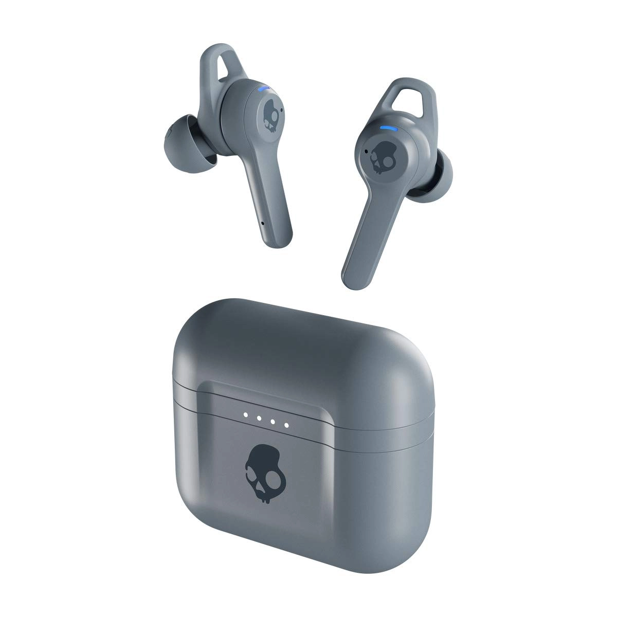 Indy ANC Wireless Earbud