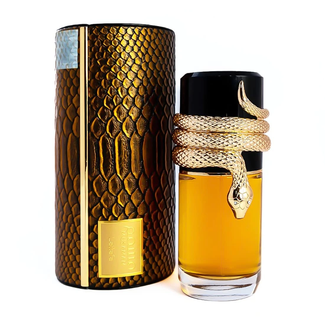 Musamam Eau de Parfum 100ml