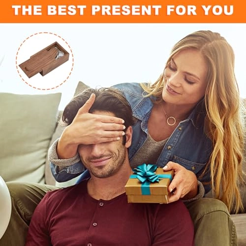 USB Stick - USB 2.0 16GB