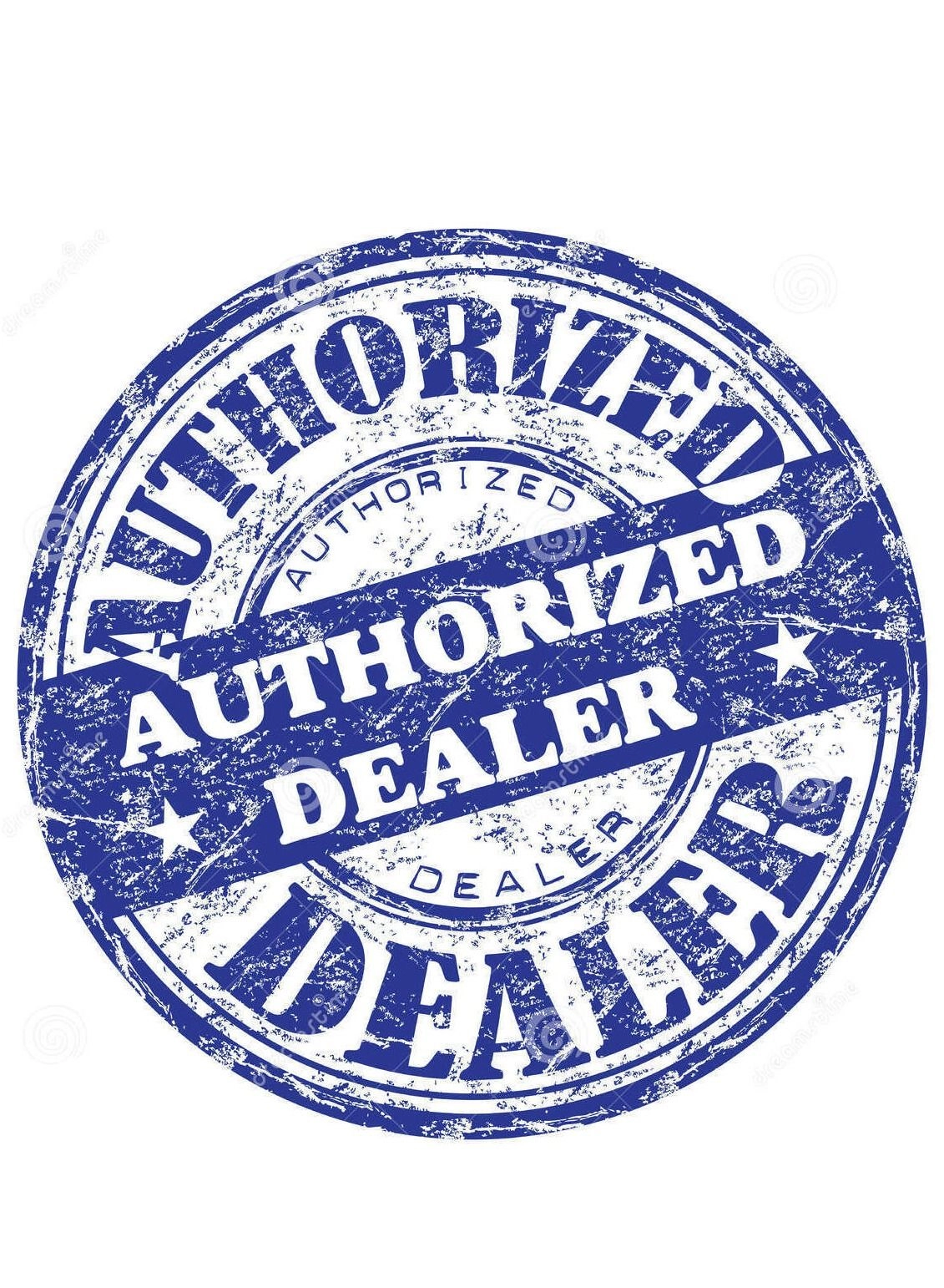 Al Noble Ameer Eau de Parfum 100ml