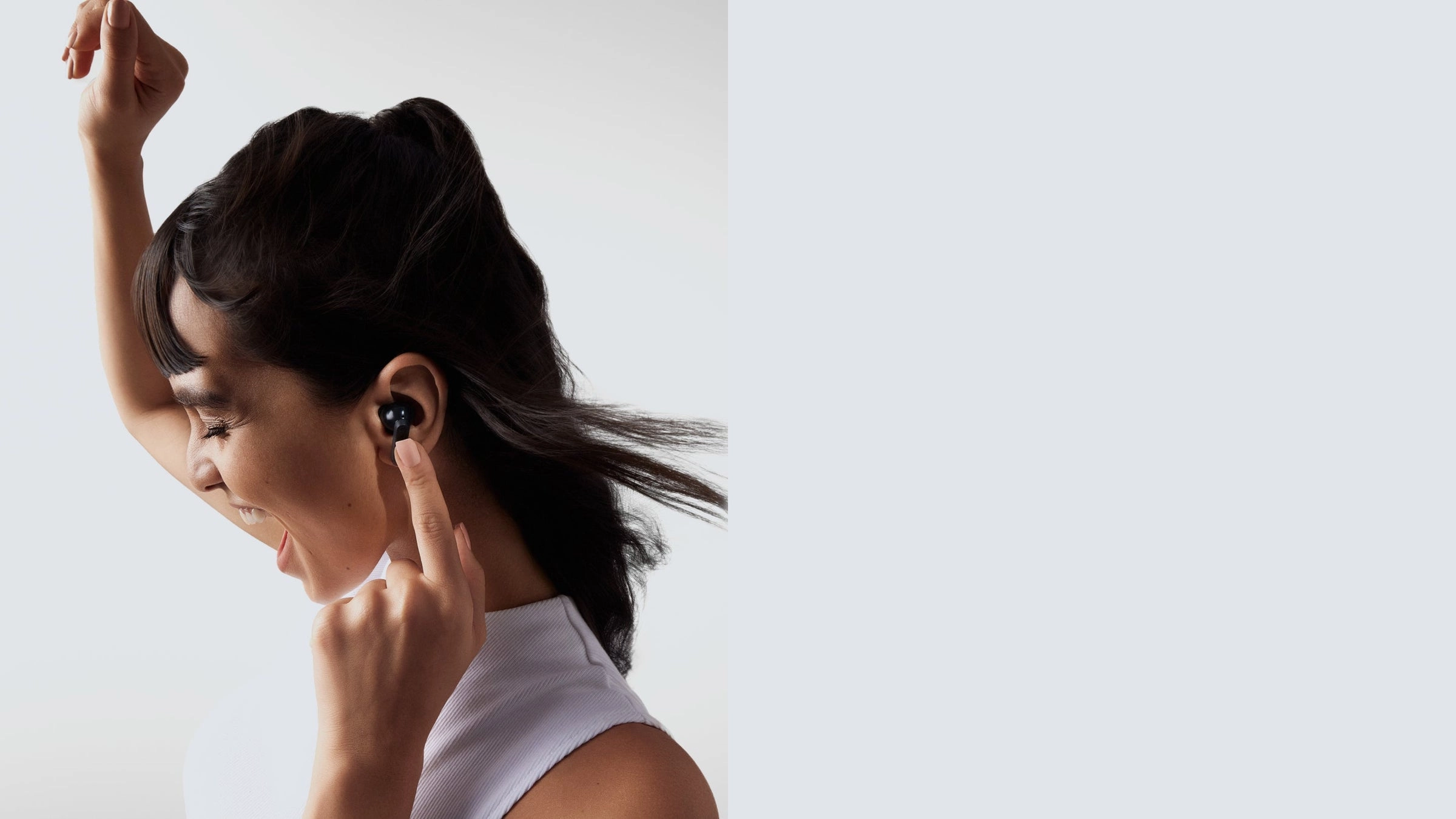 Buds Pro Wireless Earbud