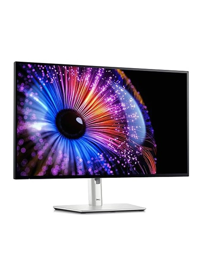 U2724DE - 2560 X 1440 27 inch