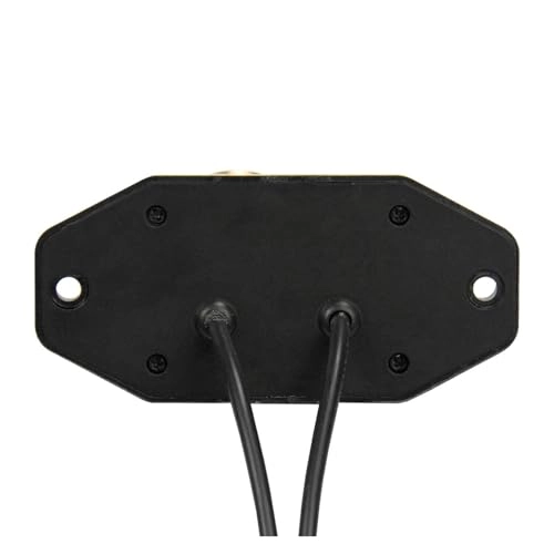 Car Rear View Camera - Night vision 1920 x 1080P