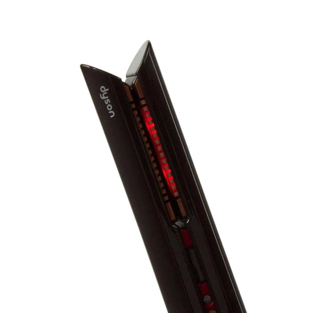 Dyson Corrale Styling Toy Set (31971811-73350)