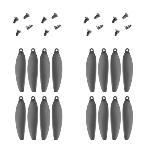 Propeller Sets - 5set Compatible with S2S