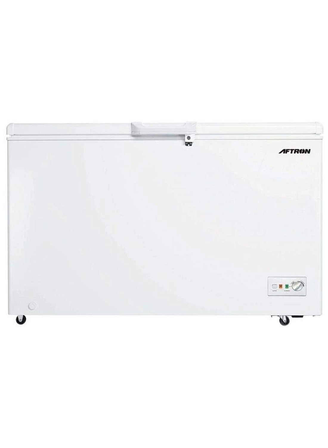 AFF450H