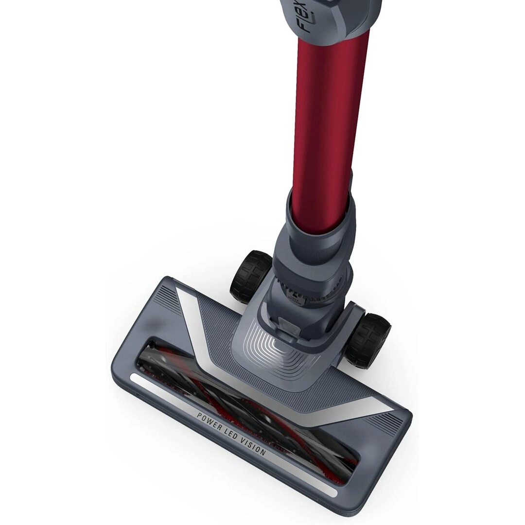 Vacuum Cleaner (TY9679HO)