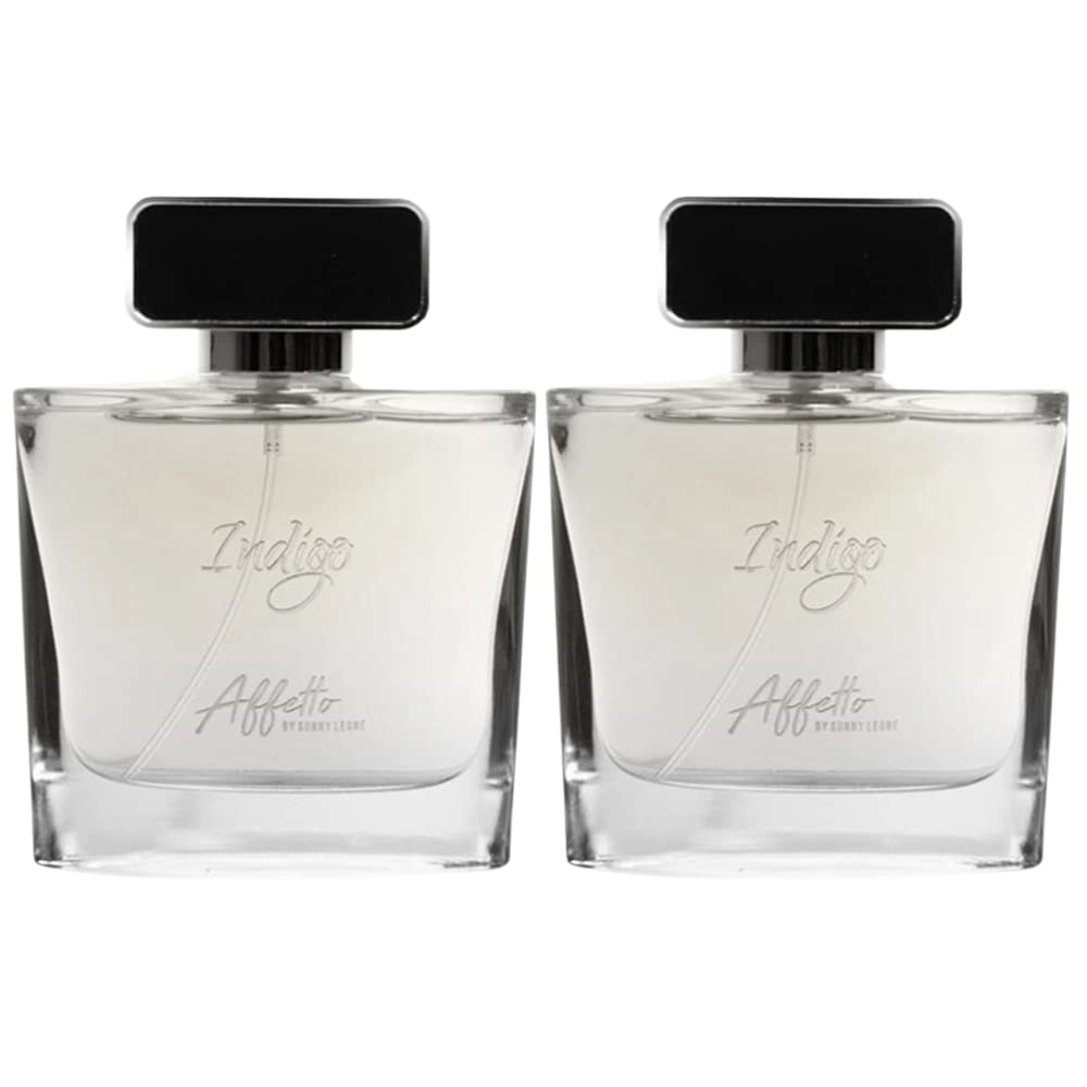 Affetto Eau de Parfum 100 ml