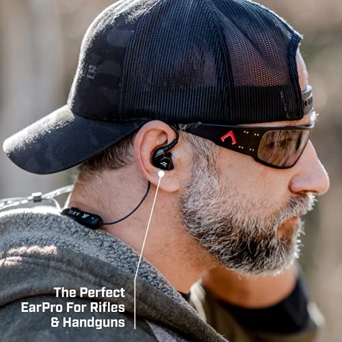 GS Extreme 2.0 Wireless Earbud