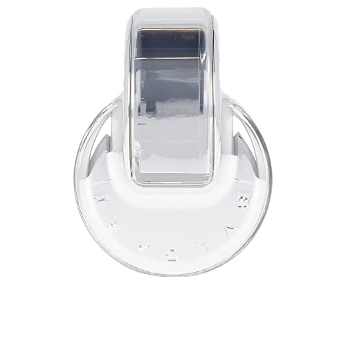Omnia Crystalline Eau de Toilette 40ml
