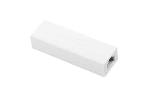 EDBR-6258NL - N150 802.11n