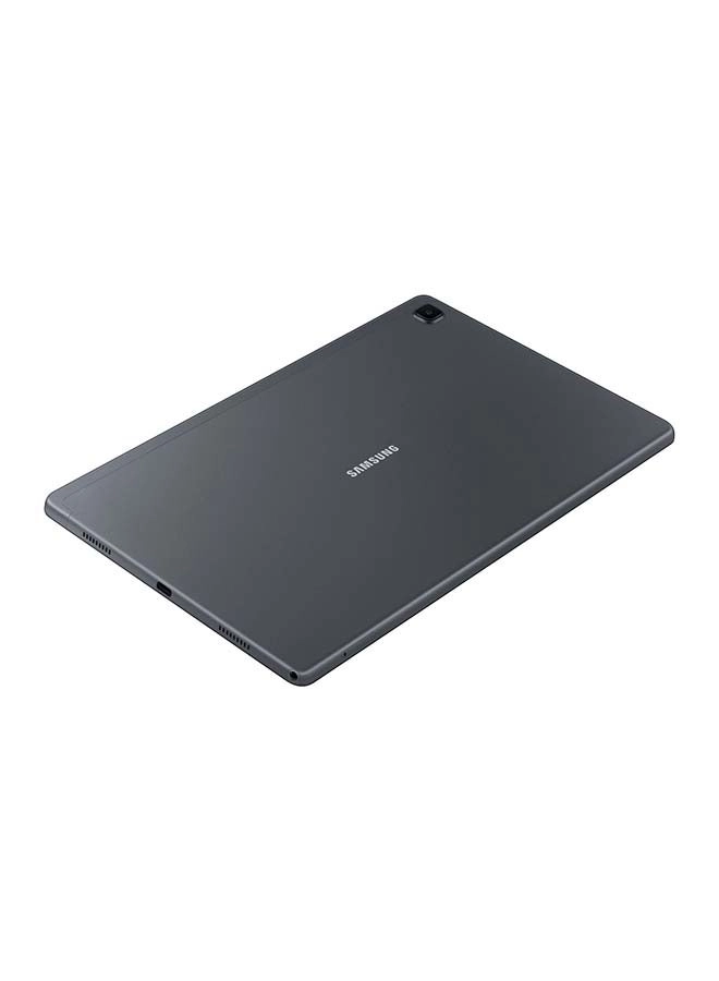 Galaxy Tab A7 - 32GB 10.4"