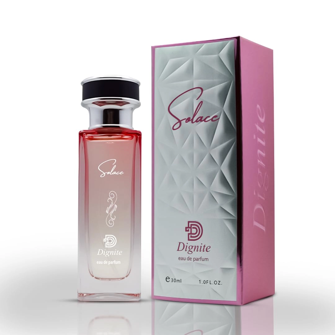 POISON TOUCH Eau de Parfum 30ml