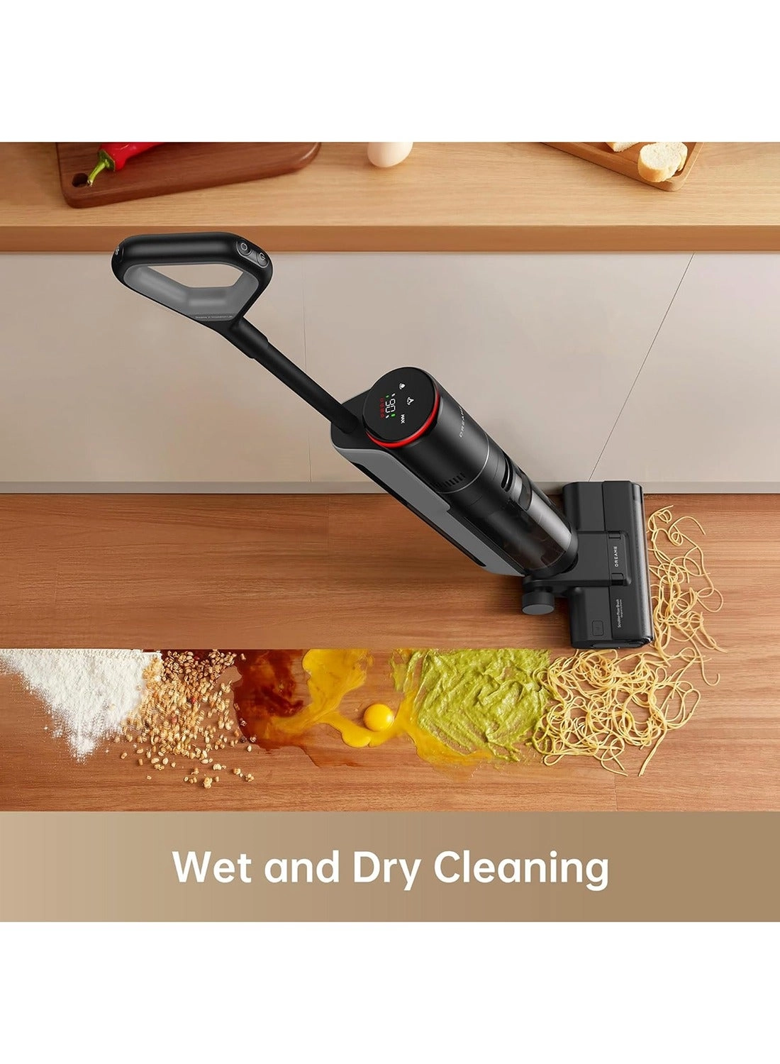 H12 Pro (35328915-HHR25A)