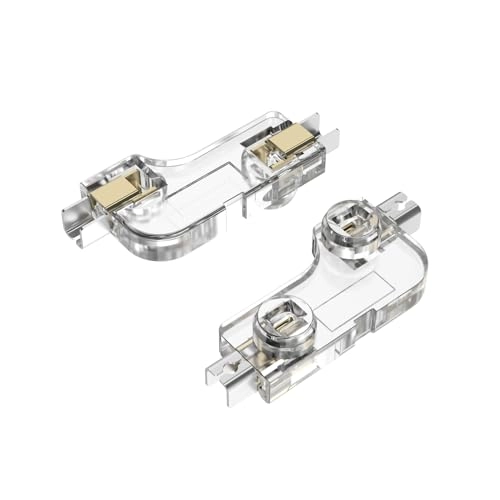 MX Hotswap Sockets - 110pcs