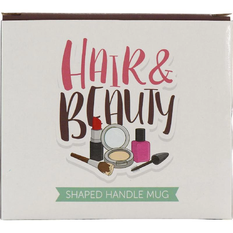 Stay Strong Mug - 340.96 ml