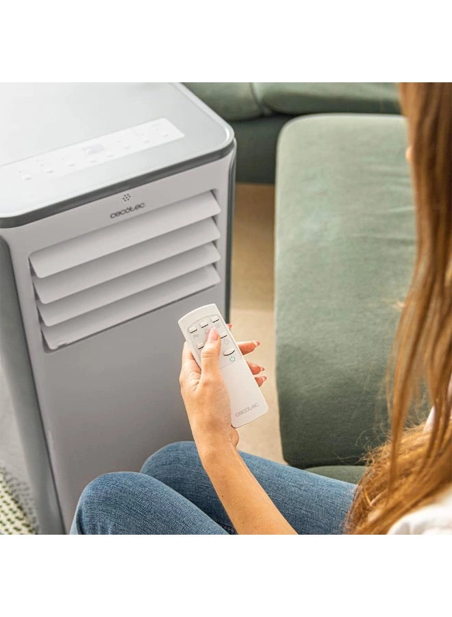 ForceClima 9400 - 1000W