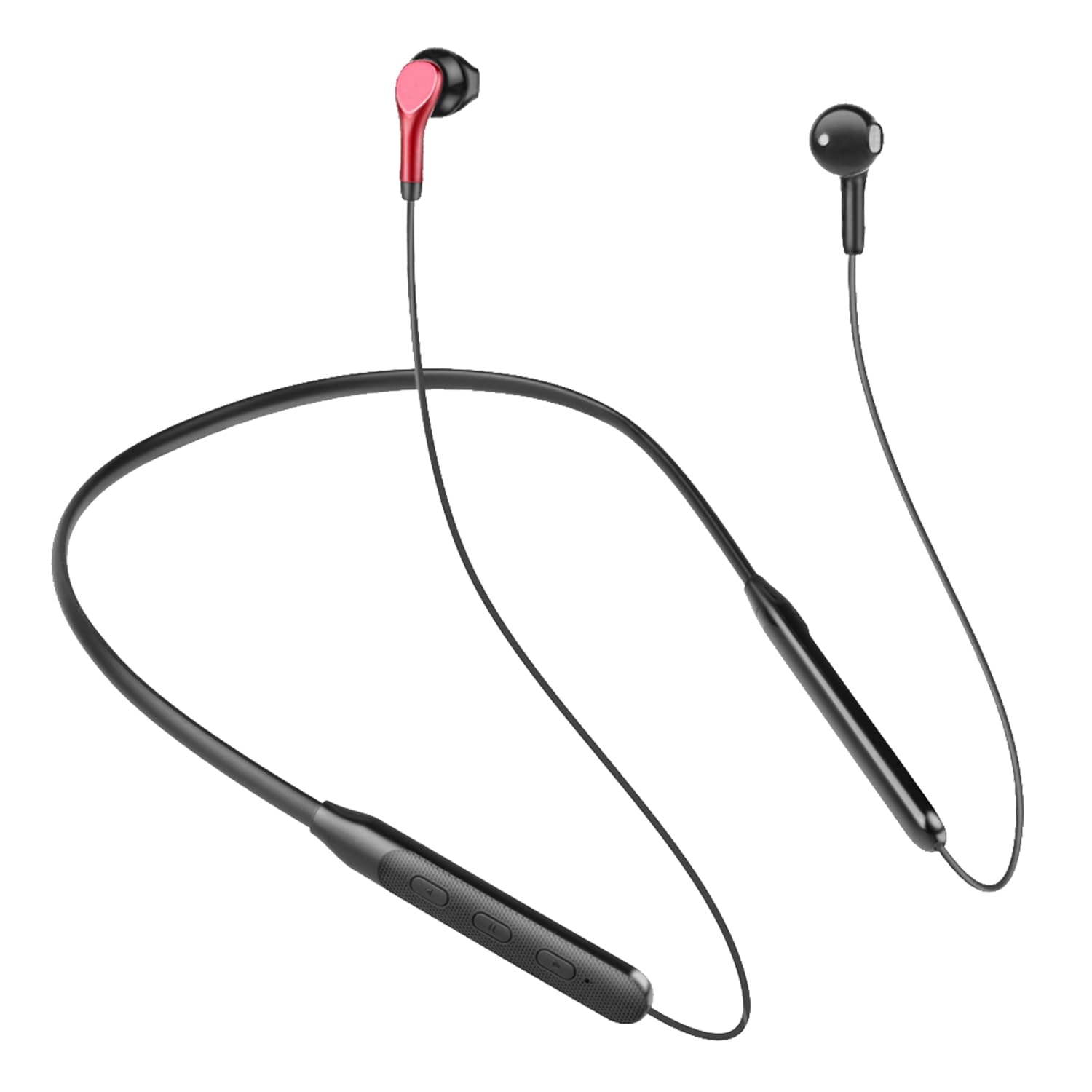 Udil (Renewed) MN220 Wireless Earbud