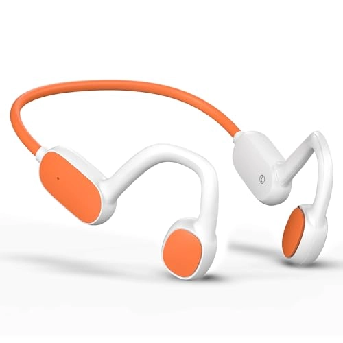 Kids Headphones - Wireless Headphone