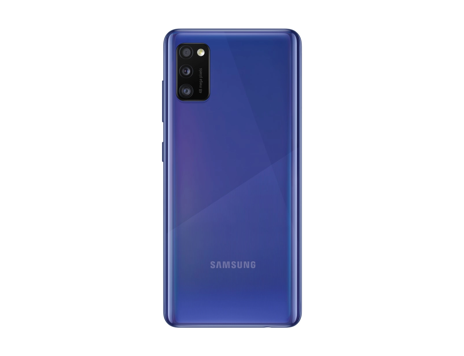 Galaxy A41 - 4GB 64GB