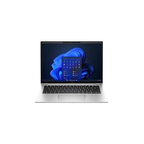 Elitebook 840 G10 - 14'' Core i5-1335U 16GB DDR5 512GB SSD